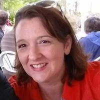 Kristi Villani, RMP