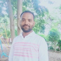Shripad Aglave