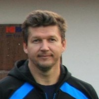 Reidar Ruden