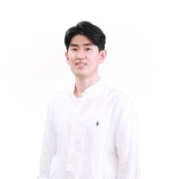 Dongjoon Lee