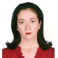 María Isabel Chávez Sabogal