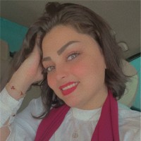 Sara Ahmed