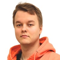 Topi Kumpulainen