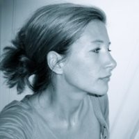 Sania Tuovic