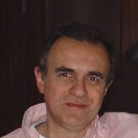 Fernando Navarro