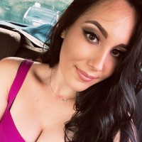 Alexandra Precup