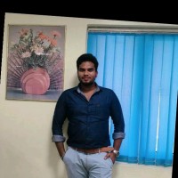Marudhupandi Alagusundaram