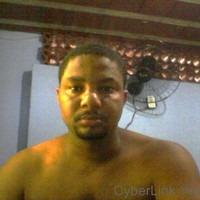 Leo Silva