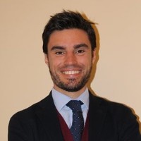 Roger Rey