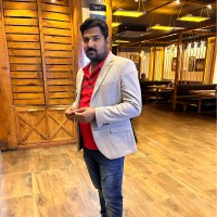 Abhishek Kumar Singh
