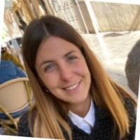 Raquel Requena Peris