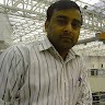 Ravi Chauhan