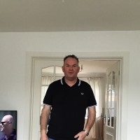 John Higgins