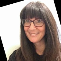 Stephanie Ankus