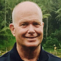 John Schirra
