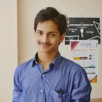 Akash Swain