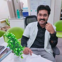 Basil Kuriakose