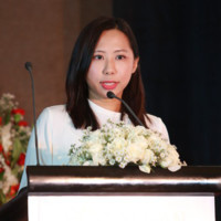 Kate Chen