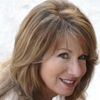 Laura Felsch