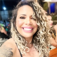 Elaine Mendes