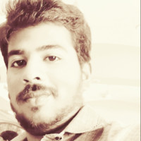 Abrar Ahamed E