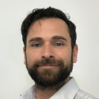 Alexander Katsikandarakis