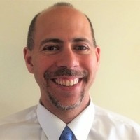 Douglas M. Rubano