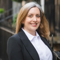 Niamh Schütte Byars