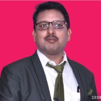 D.D. SEMWAL