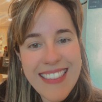 Maria Fernanda Milanez S. Martins