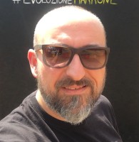 Francesco Riccardini