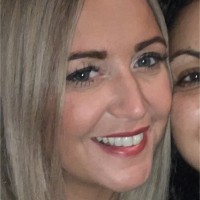 Faye Newell