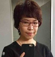 Phạm Phượng