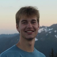 Elijah Denbleyker