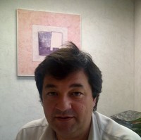 Javier Castaño Villarroel
