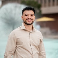 Misael Castaneda