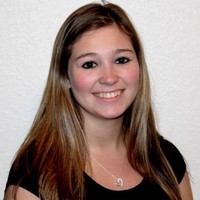 Ashley Dietrich