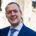 Stijn Olbrechts