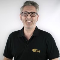 Tarik Großpietsch