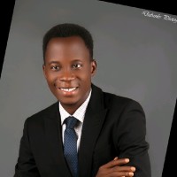 Kehinde Afolabi