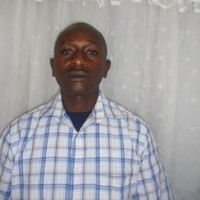 samuel ndiga