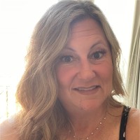 Erynne Bucey