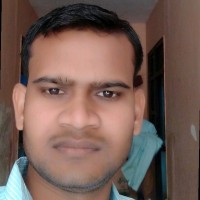 Guddu Kumar