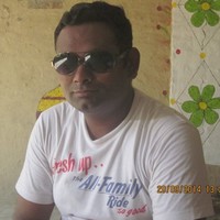 Piyush Kapoor