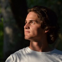 Justin Mecham