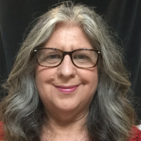 Karen Buggera