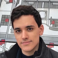 Thibault Lesieur