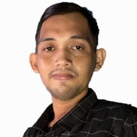 Fikriawan Akmal Davito