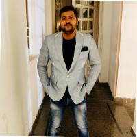 Aakash Khandelwal