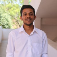 Adarsh Mandloi